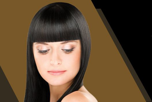 Women - Hair Straightening / Smoothening - green trends - Straightening/ Smoothening & Keratin Treatment Near You