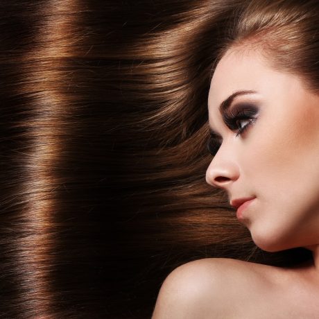 Hair Straightening or Keratin Treatment? – A million dollar question.