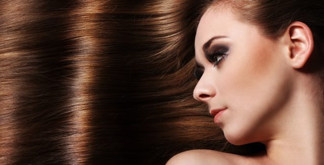 Hair Straightening or Keratin Treatment? – A million dollar question.